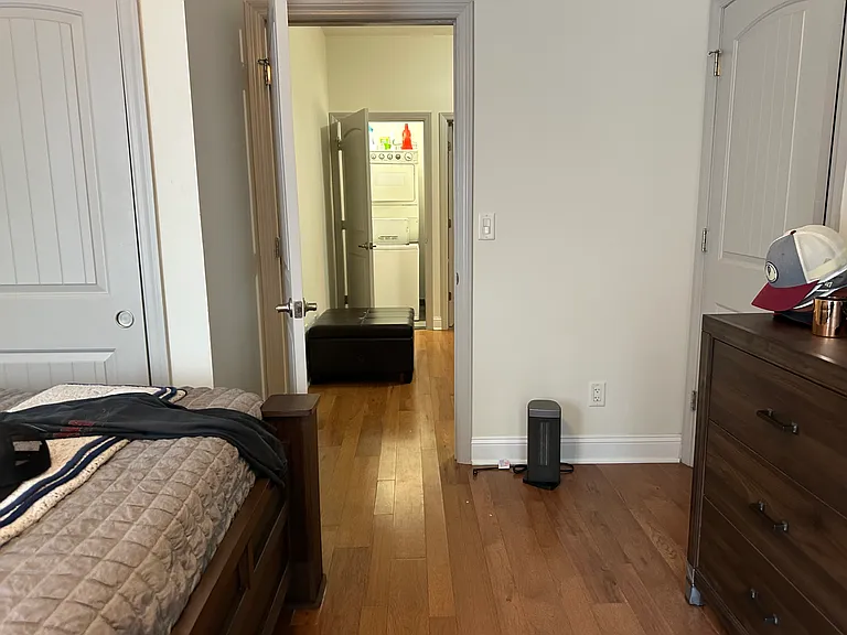 619 Bloomfield St #1 — Photo 49