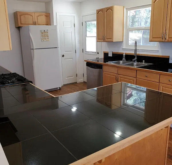 0 Mosquito Rd — Photo 9