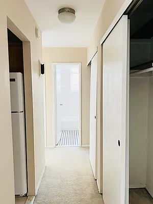 Rented by Bell Realty | media 4