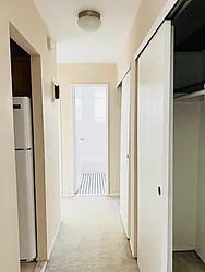 Rented by Bell Realty