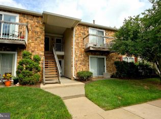 47 Juniper Ct, Lawrence Township, NJ 08648