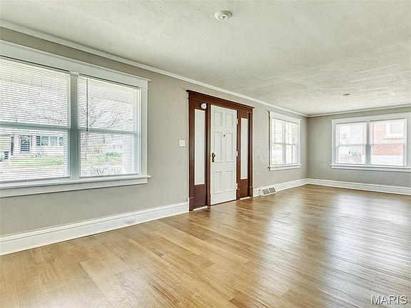 4th image of 8308 Madison Ave