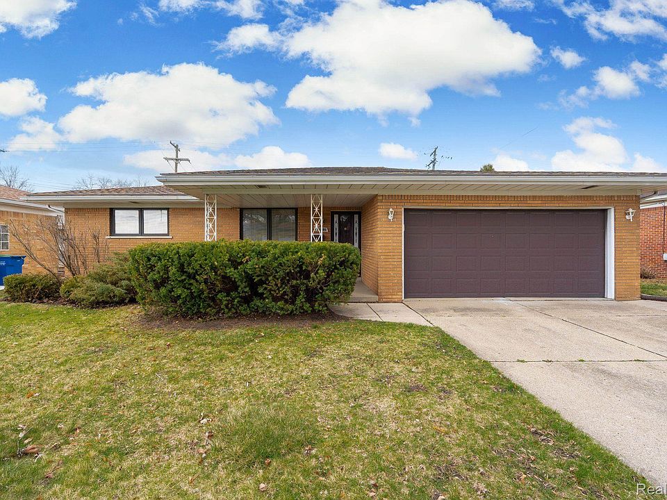 1st image of 27912 Denmar Dr