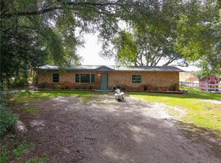 326 Orange St, Lady Lake, FL 32159