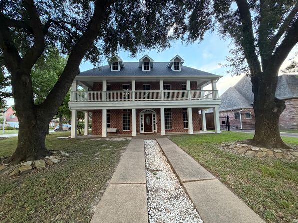 7218 Holder Forest Ct