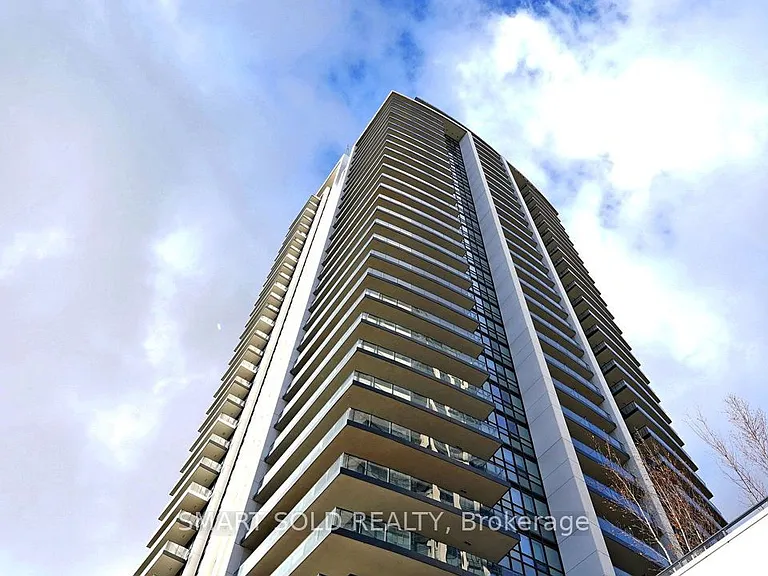 12 Gandhi Ln #A-3607 — Photo 18