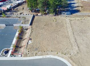 160 Business Center Dr, Big Bear Lake, CA 92315