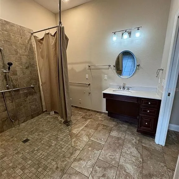 2837 Sherry Brook Ln — Photo 32