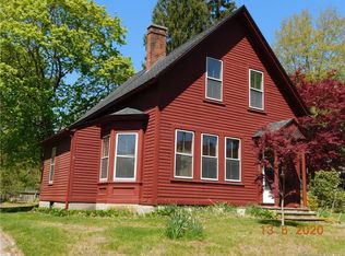 37 E Town St, Norwich, CT 06360
