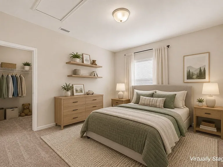 2120 Katie Alice Cir — Photo 17