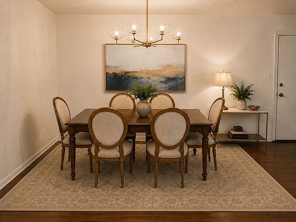 5th image of 6078 Averill Way APT C
