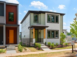 452 Nicholson St, Charlottesville, VA 22901