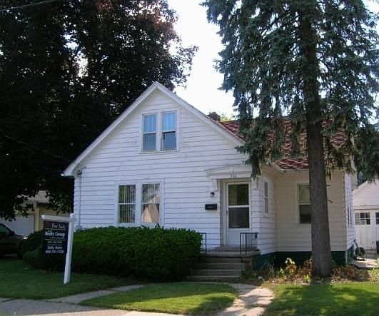 1st image of 206 S Randall Ave