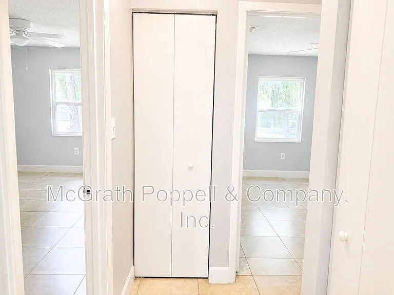 7702 Chase Rd — Photo 13