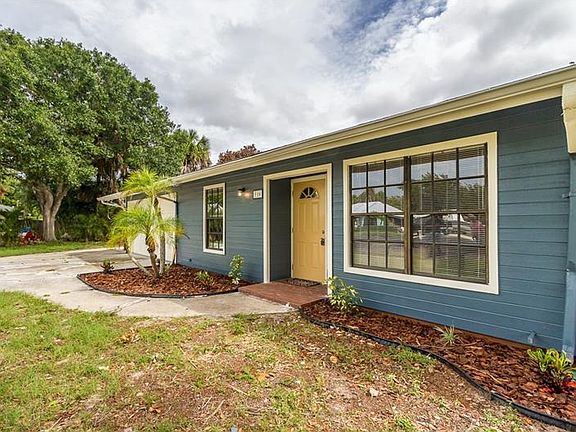 2nd image of 510 Casas Bonitas Ct