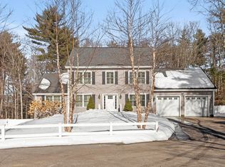 3 Swett Dr, Hampton, NH 03842