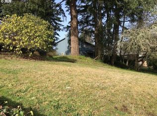 0000 0 Olive St, Eugene, OR 97405