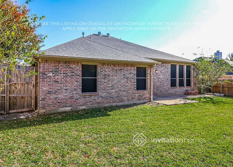1907 Winter Park Dr — Photo 22