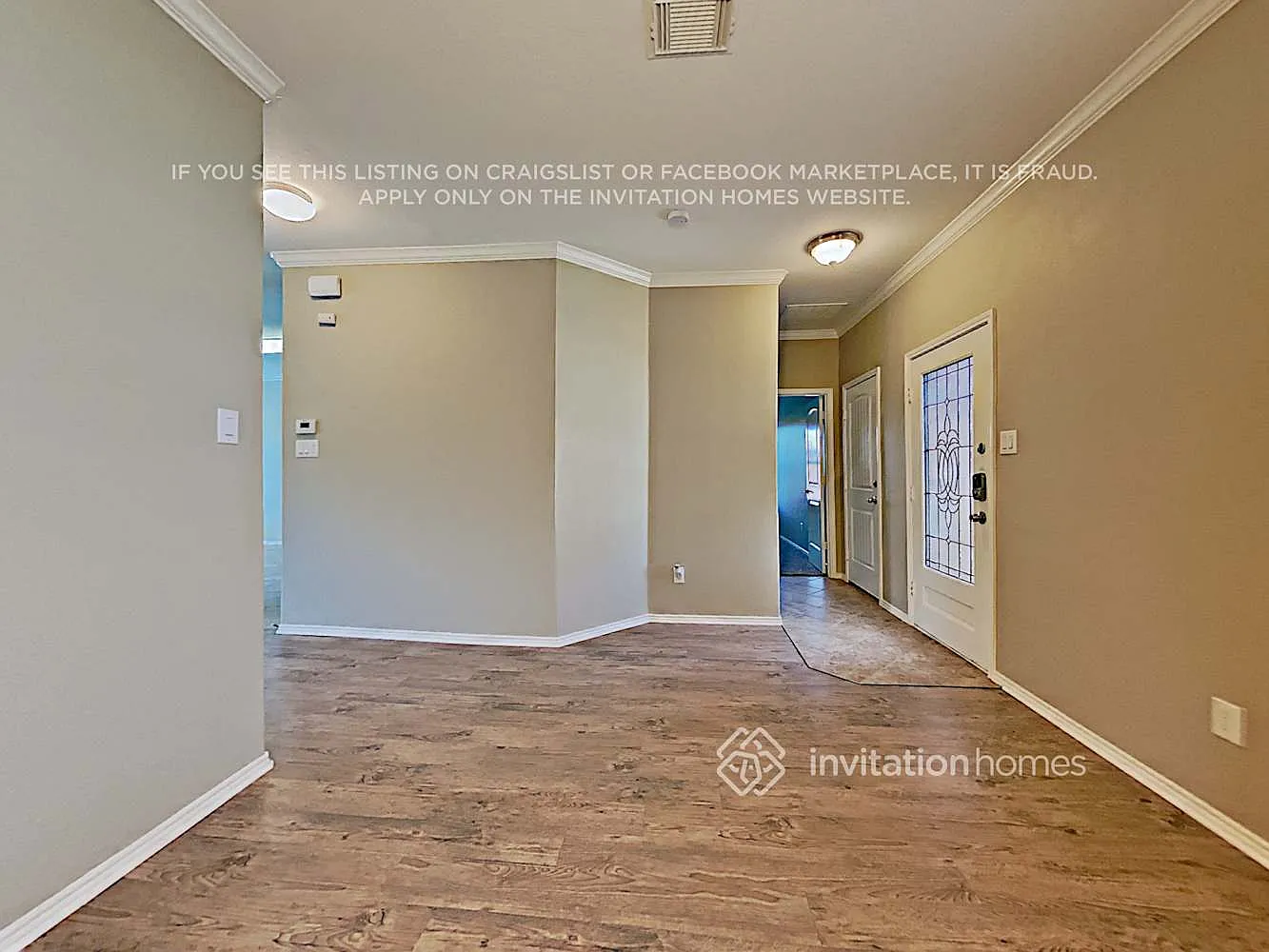 11920 Summer Springs Dr Frisco, TX 75034 — Photo 4