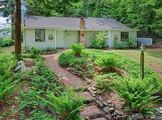 7535 S 134th St, Seattle, WA 98178