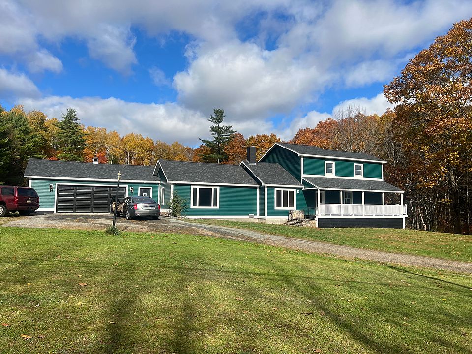 1st image of 503 Gardiner Rd