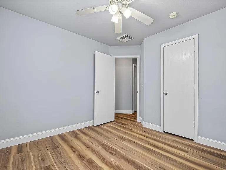 10430 Deer Br — Photo 27