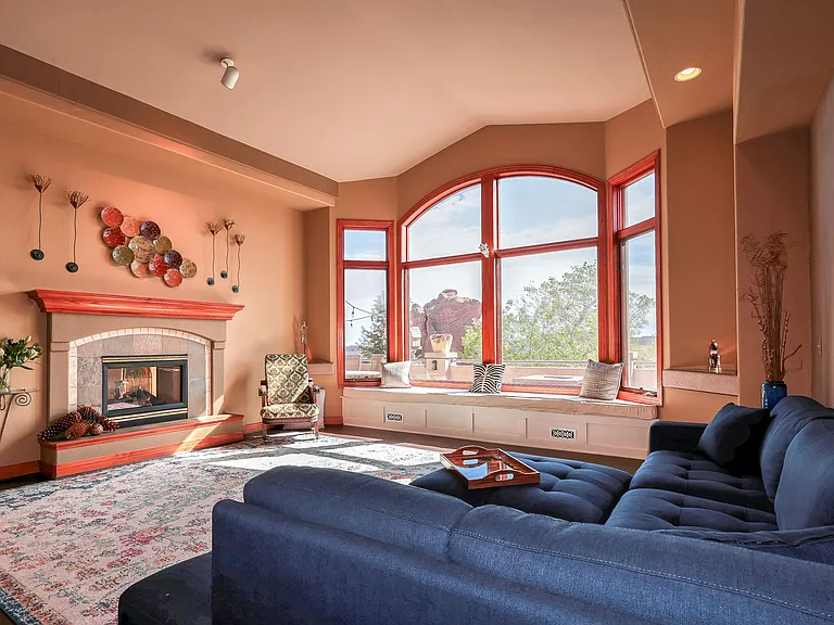 16175 Sandstone Dr — Photo 6