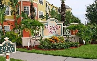 2nd image of 4207 S Dale Mabry Hwy Unit 12208