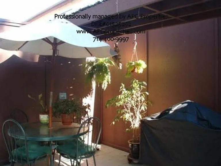 1535 Northrim Ct #253 — Photo 24