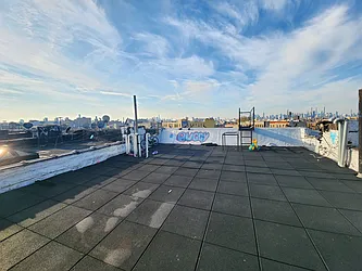 Rented by RELEASE NY