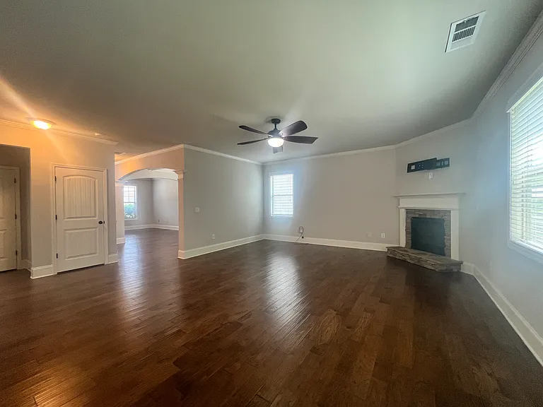 4217 Rovello Way — Photo 8