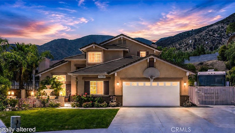 1st image of 33480 Megan Ct