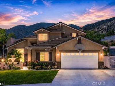 33480 Megan Ct, Lake Elsinore, CA, 92530