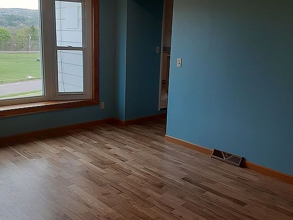 3rd image of 4273 Timothy Dr