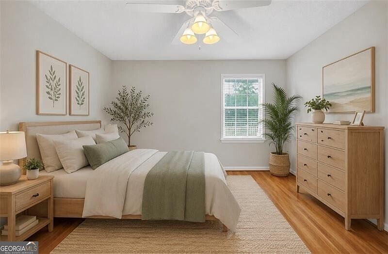 1st image of 4106 Chastain Park Ct NE