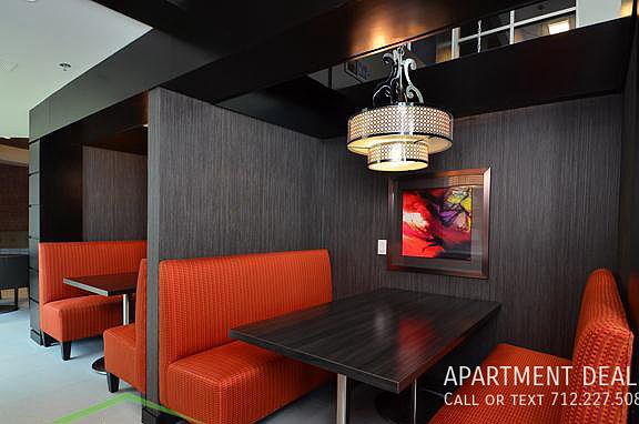 4th image of 3778 Richmond Ave #1949
