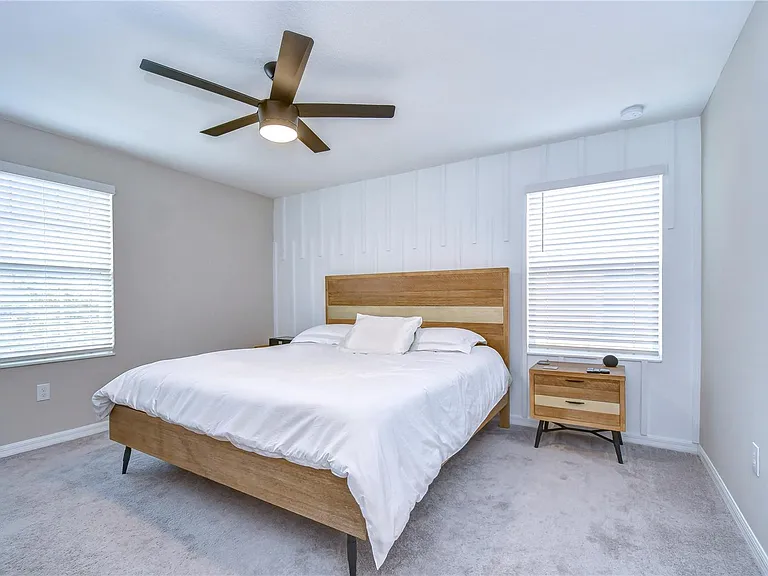 4609 Tuscan Loon Dr — Photo 15