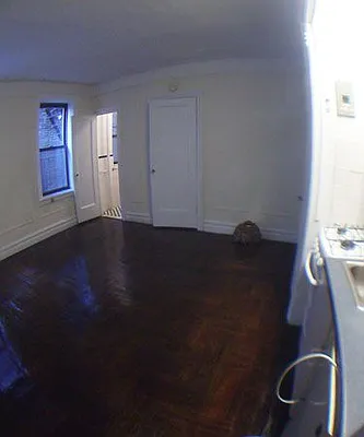 Rented by MetroNest | media 2