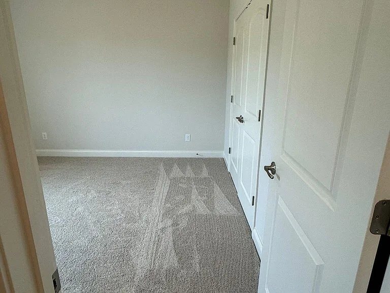 3603 Watham Dr — Photo 12