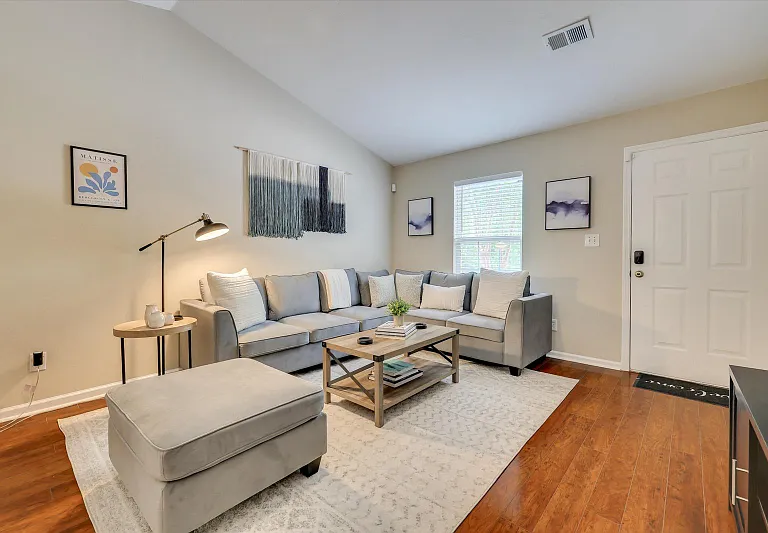 4467 Belair Dr #4 — Photo 4
