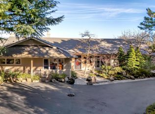 1205 SW Myrtle Dr, Portland, OR 97201