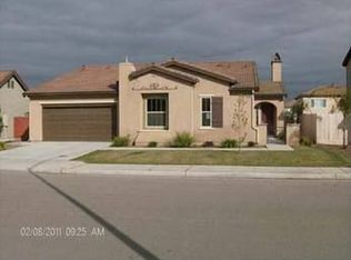 7430 E Fedora Ave, Fresno, CA