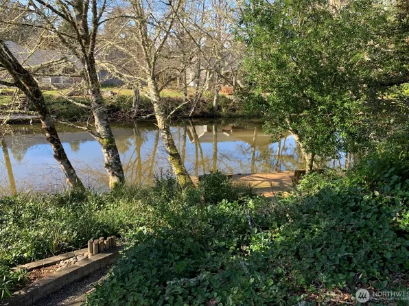 800 806 Catala Avenue SE, Ocean Shores, WA 98569