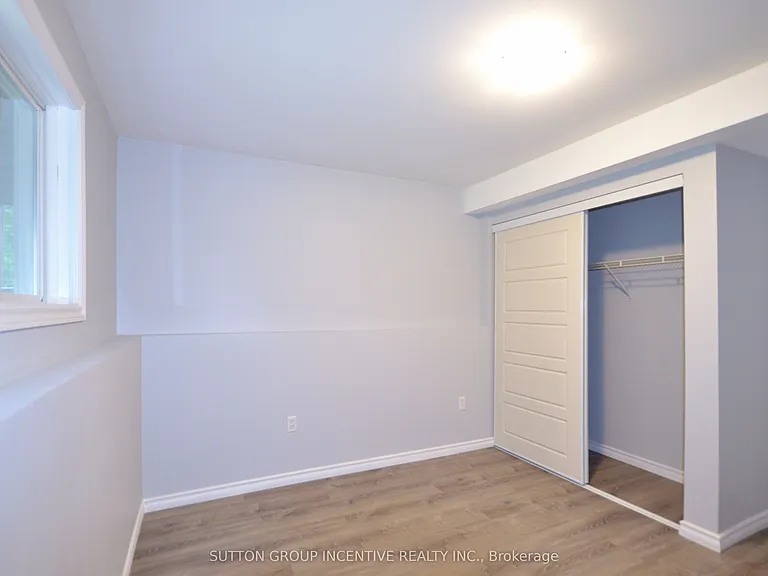 39 Jones Dr #LOWER — Photo 6