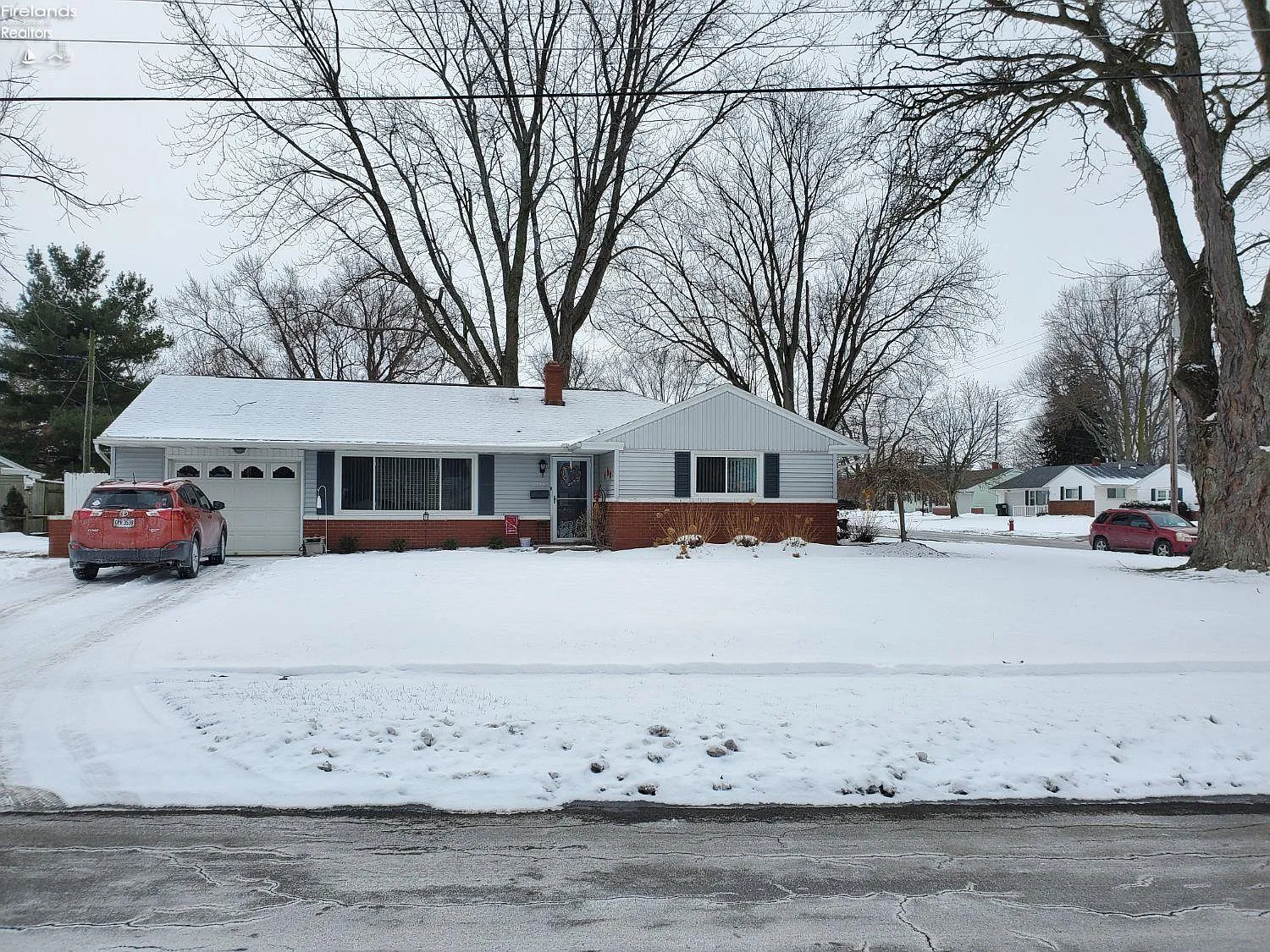 2706 Pease Ln photo 1