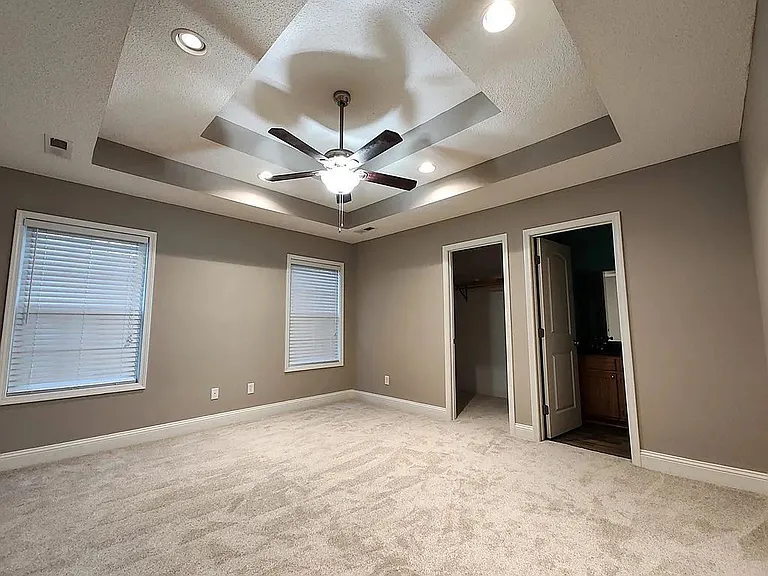 2250 Waterwheel Dr — Photo 20