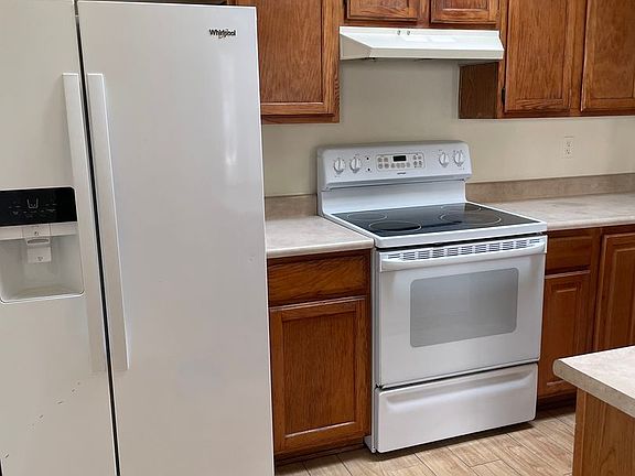 5th image of 1503 S Van Buren Ave APT 3