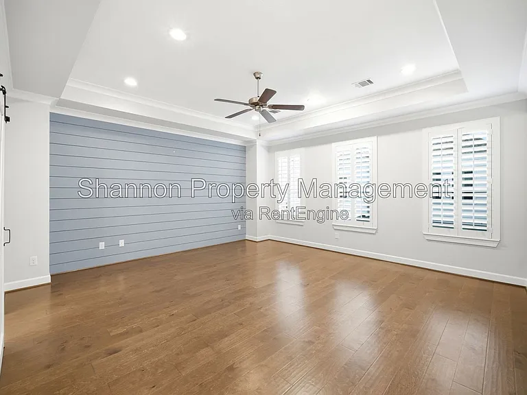 4208 Koehler St #A — Photo 17
