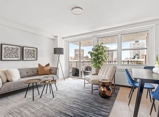 175 W 95th St APT 19G, New York, NY