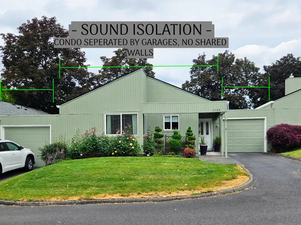 1780 NW Rolling Hill Dr, Beaverton, OR 97006